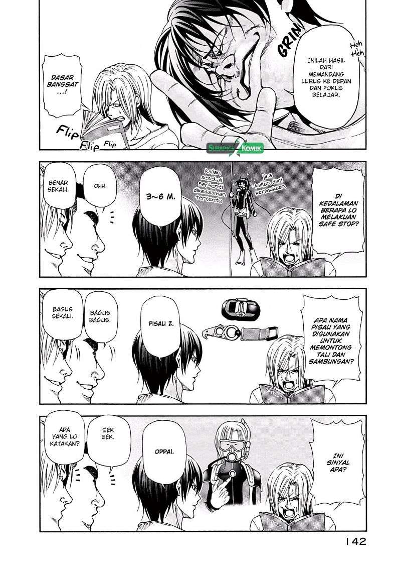 Chapter 17 - halaman 11