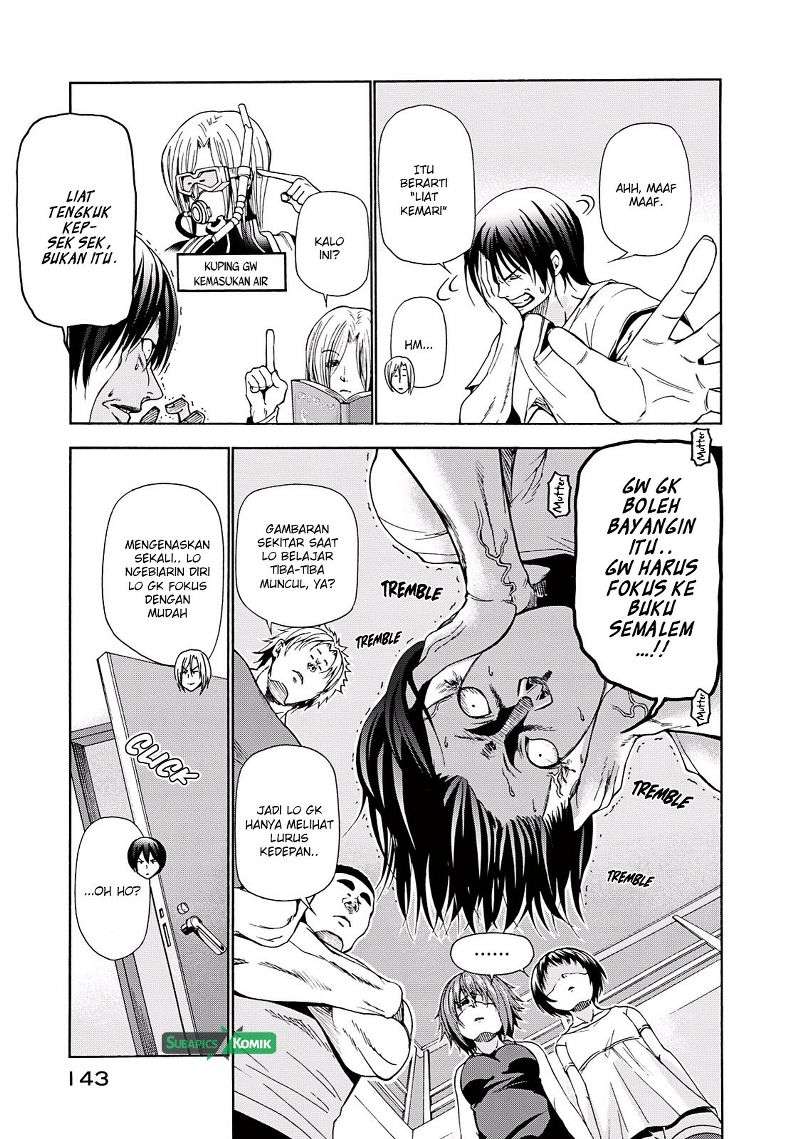 Chapter 17 - halaman 12