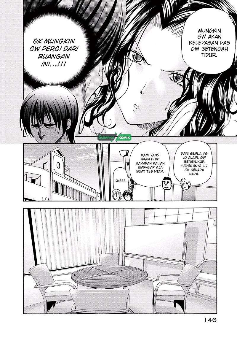 Chapter 17 - halaman 15