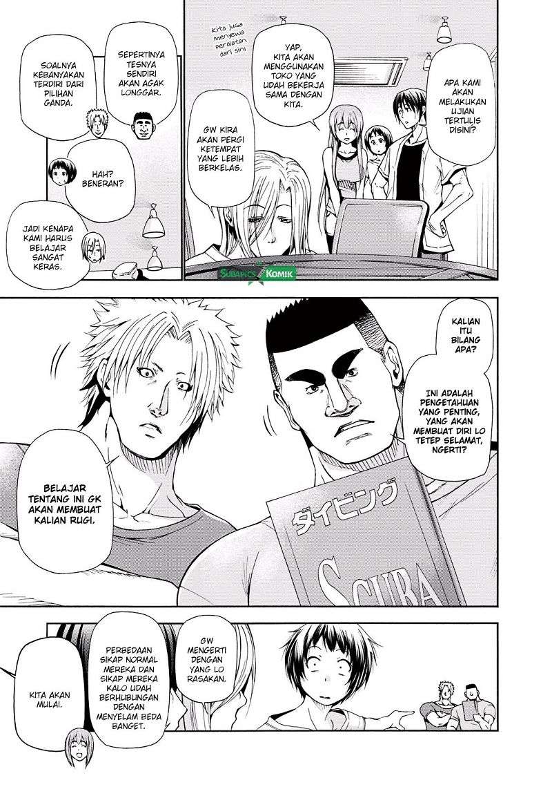 Chapter 17 - halaman 16