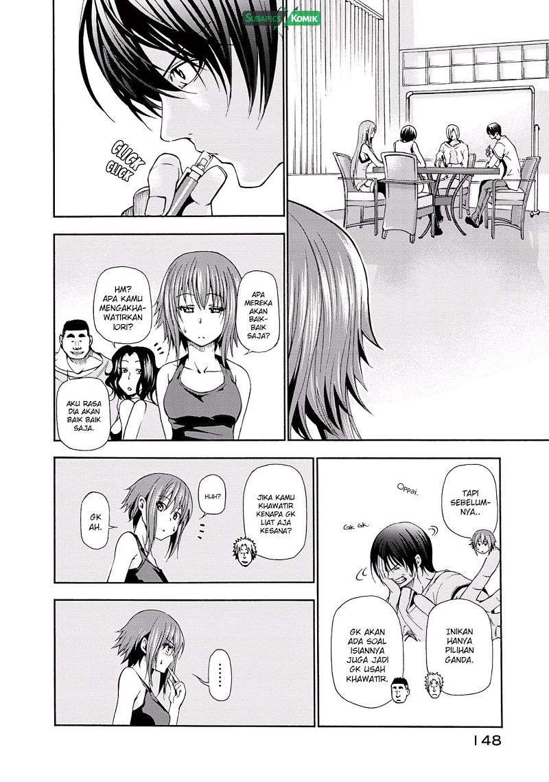 Chapter 17 - halaman 17