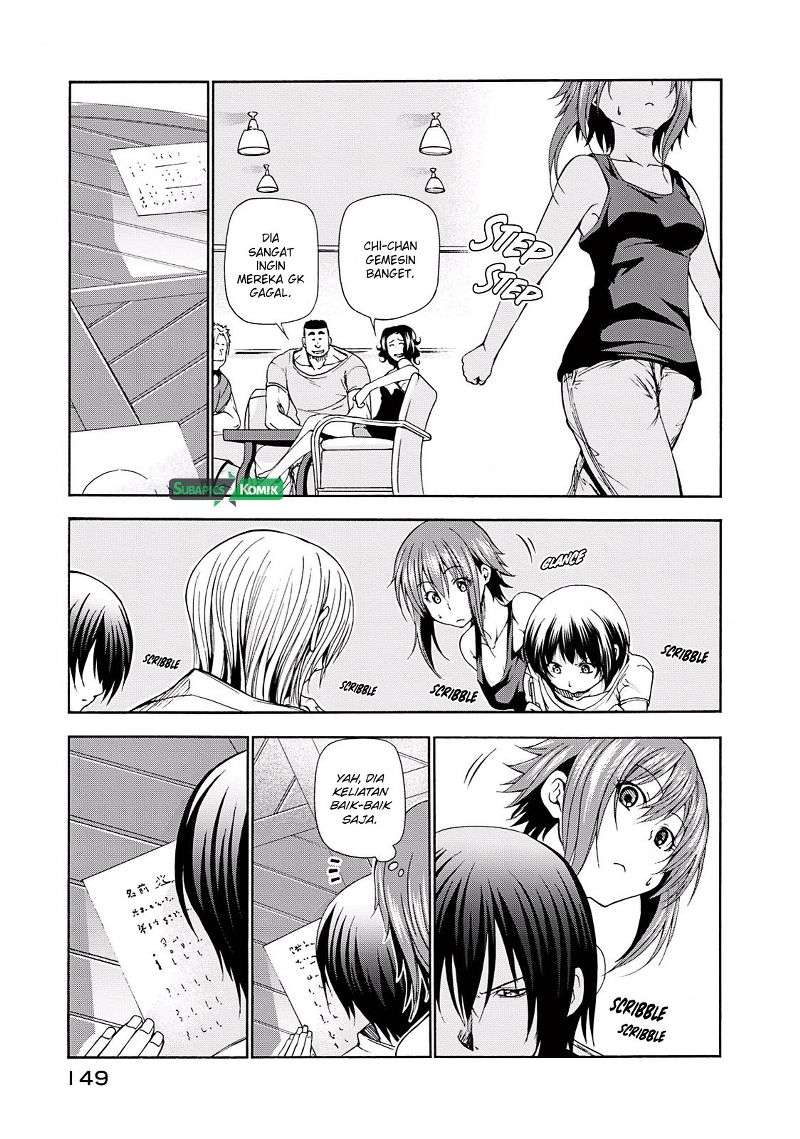 Chapter 17 - halaman 18