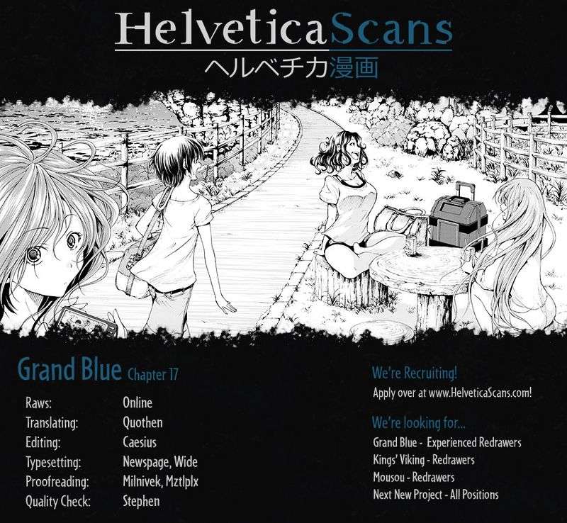 Chapter 17 - halaman 3