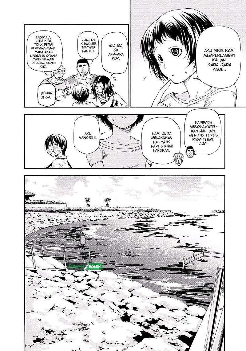 Chapter 17 - halaman 21