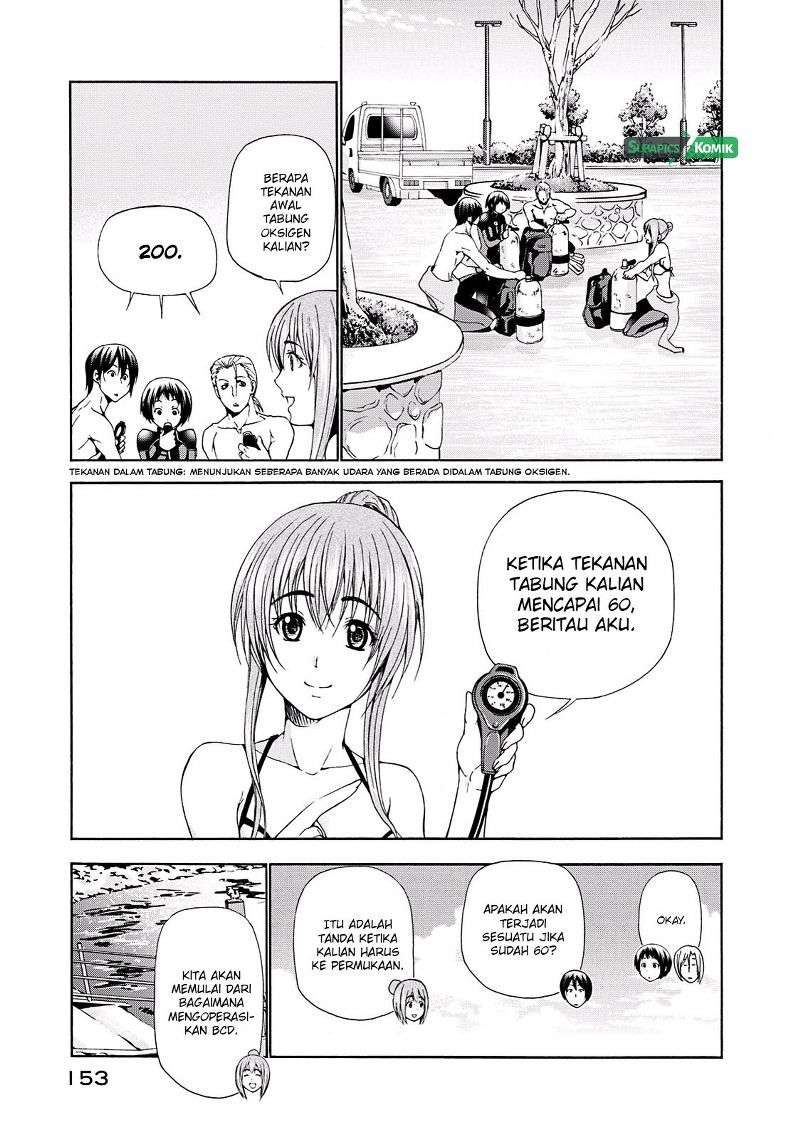 Chapter 17 - halaman 22