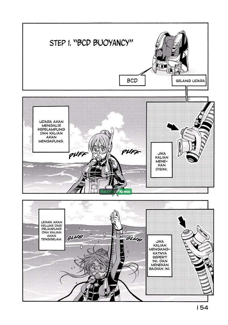 Chapter 17 - halaman 23