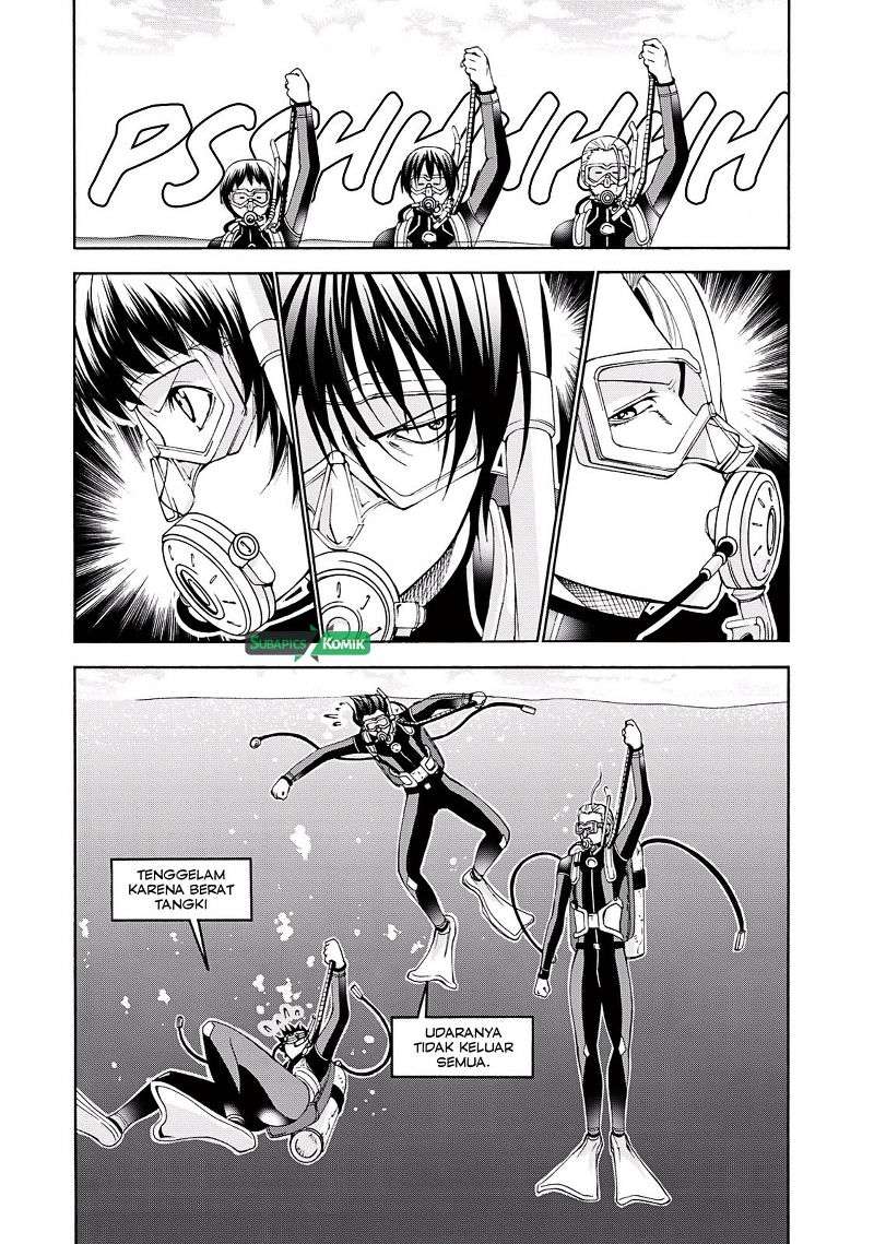 Chapter 17 - halaman 24