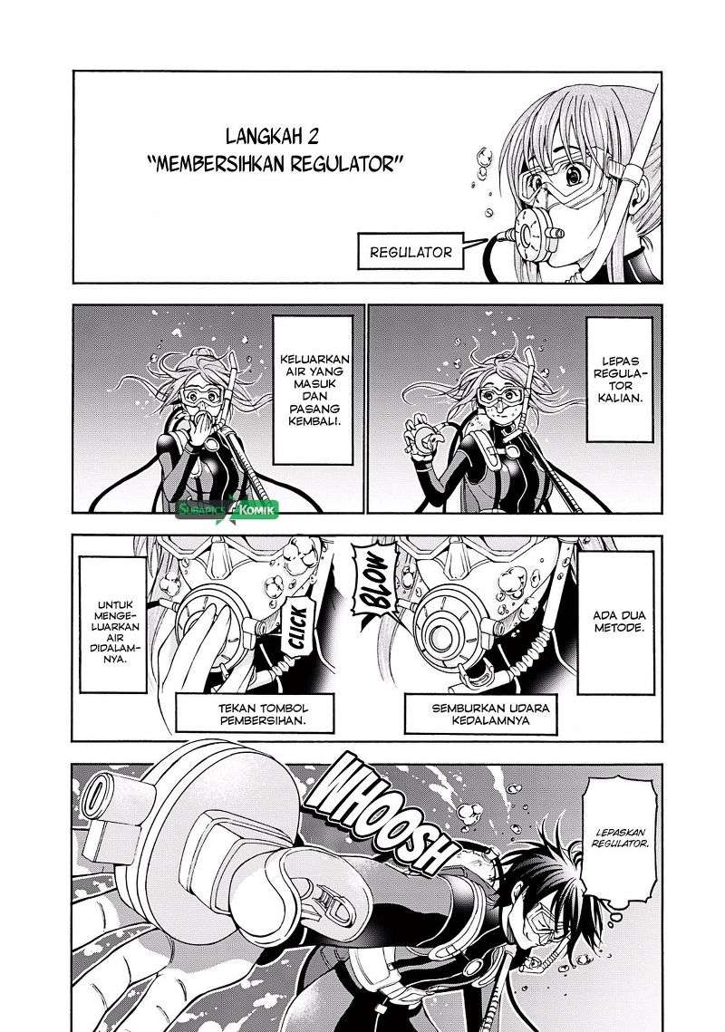 Chapter 17 - halaman 25