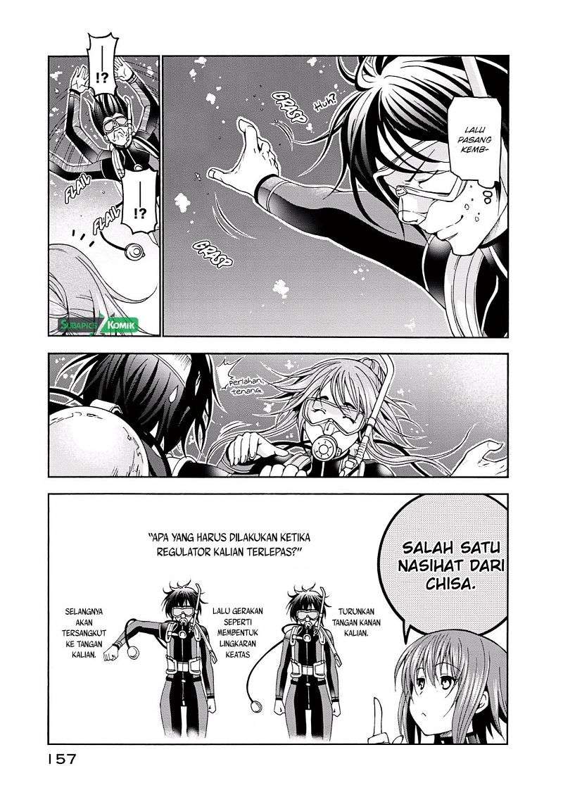 Chapter 17 - halaman 26