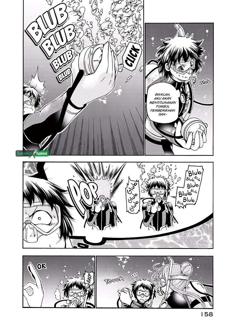 Chapter 17 - halaman 27