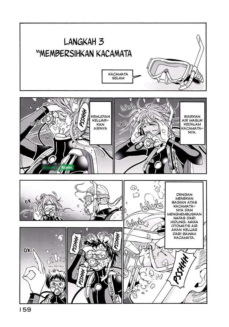 Chapter 17 - halaman 28