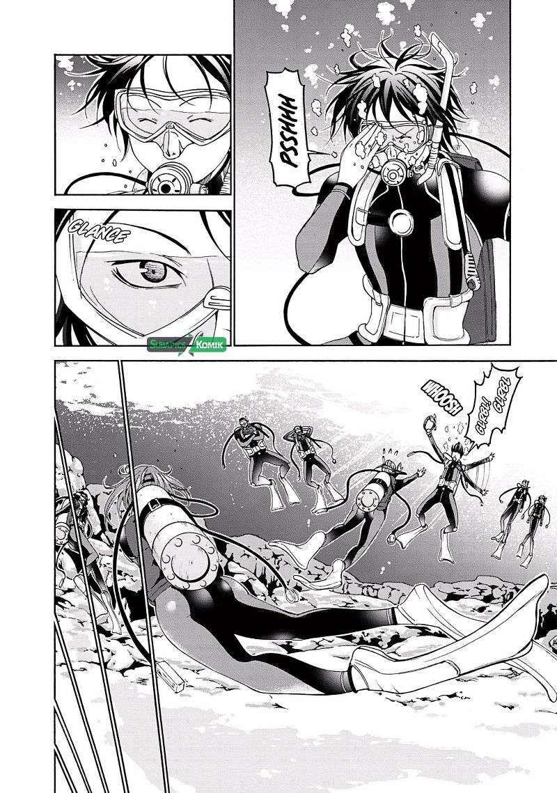 Chapter 17 - halaman 29
