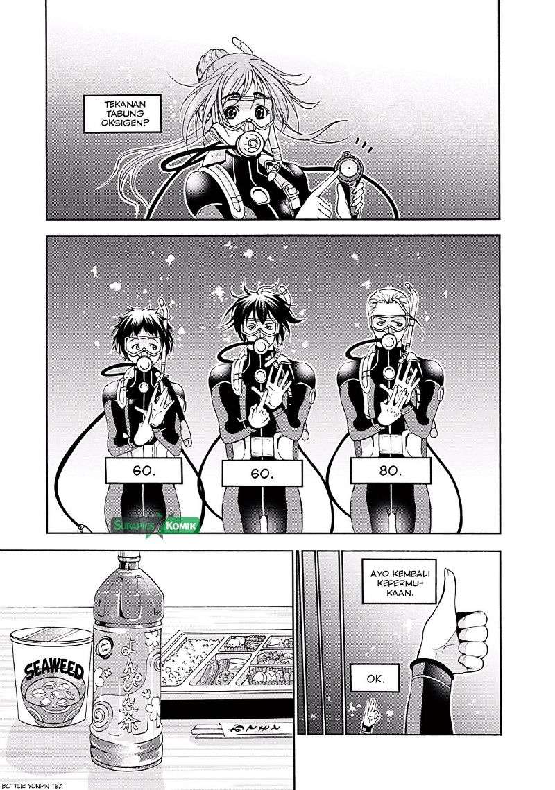 Chapter 17 - halaman 30