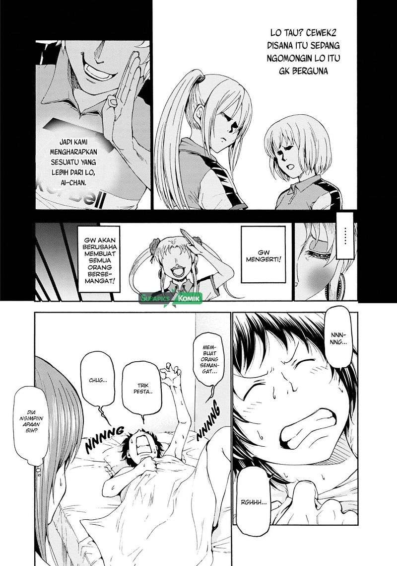 Chapter 17 - halaman 4