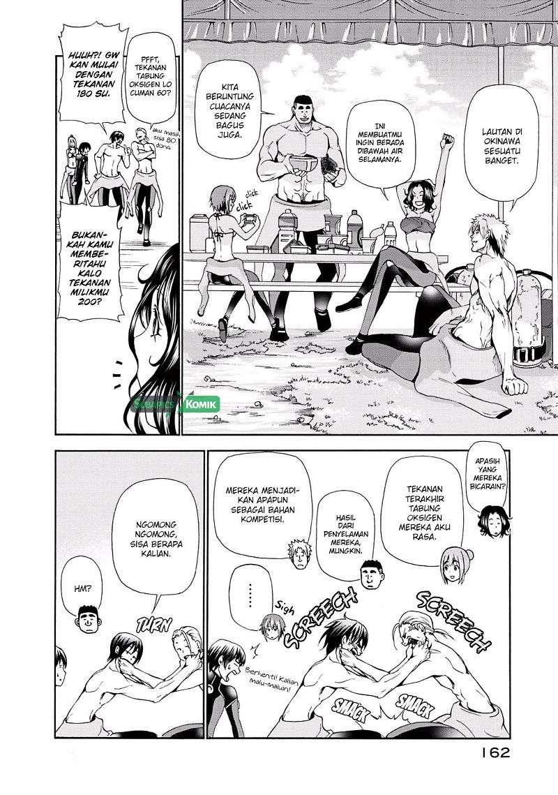 Chapter 17 - halaman 31