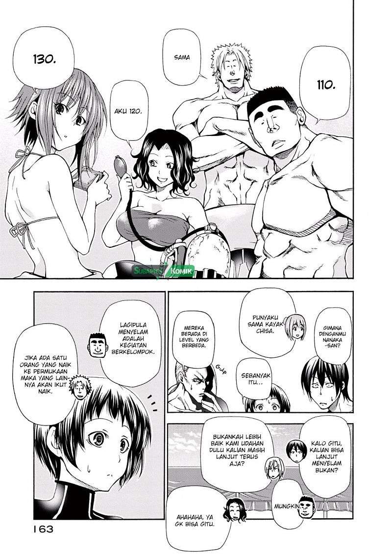 Chapter 17 - halaman 32