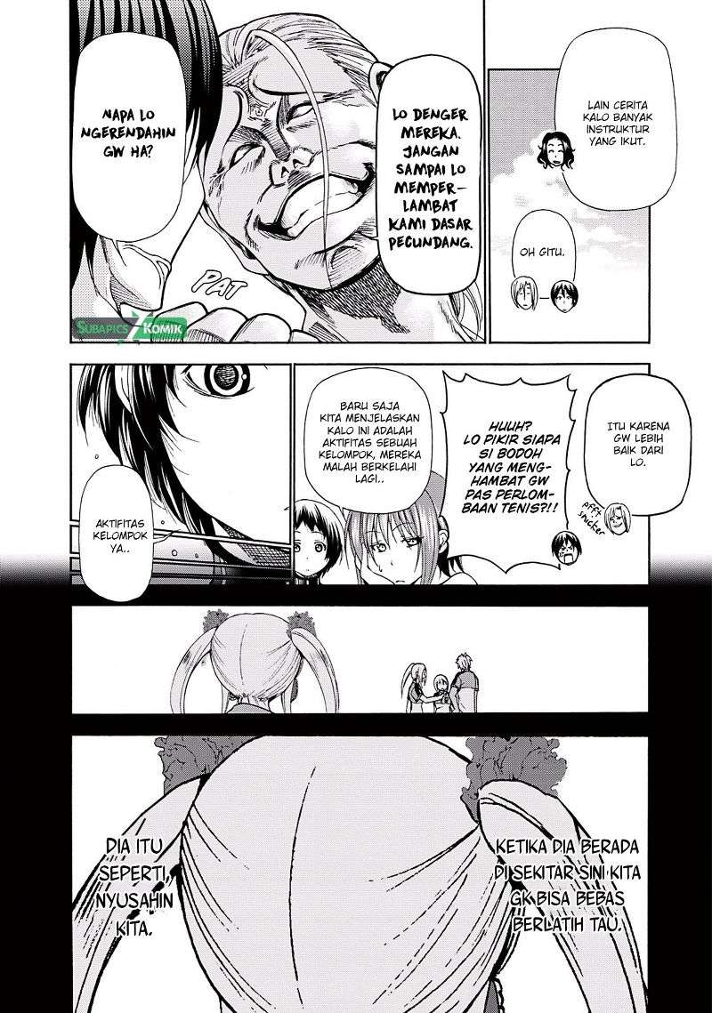 Chapter 17 - halaman 33
