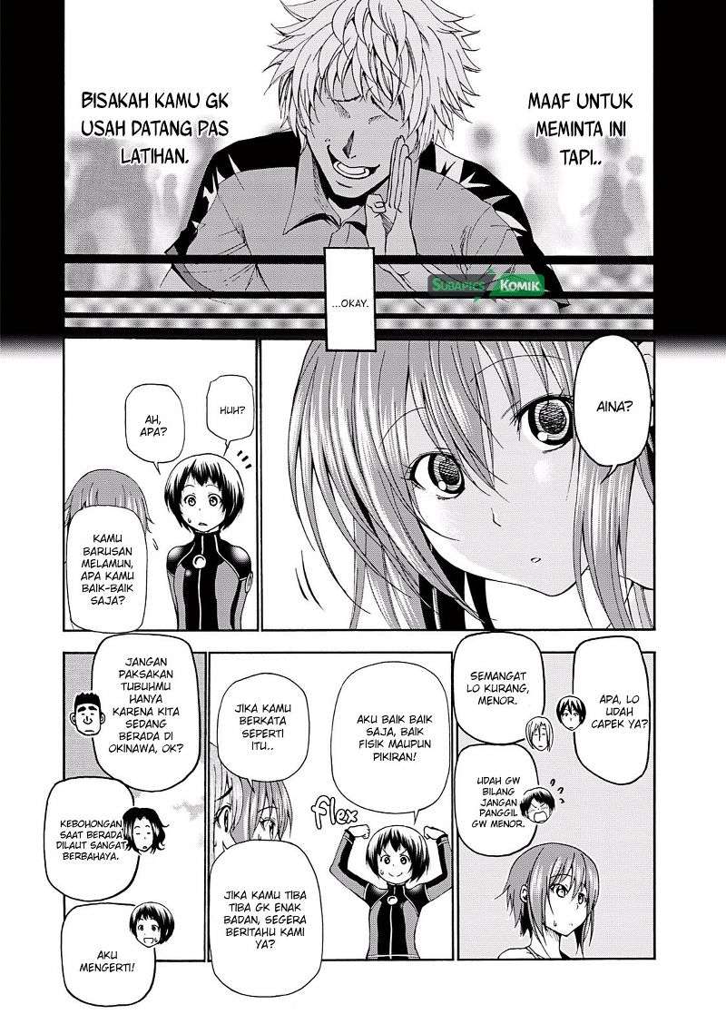 Chapter 17 - halaman 34