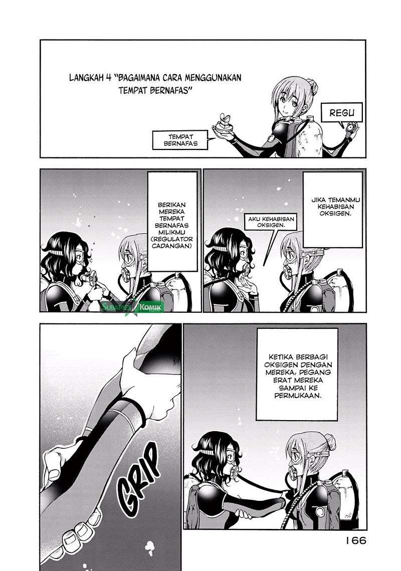 Chapter 17 - halaman 35