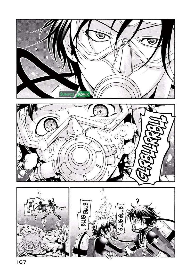 Chapter 17 - halaman 36