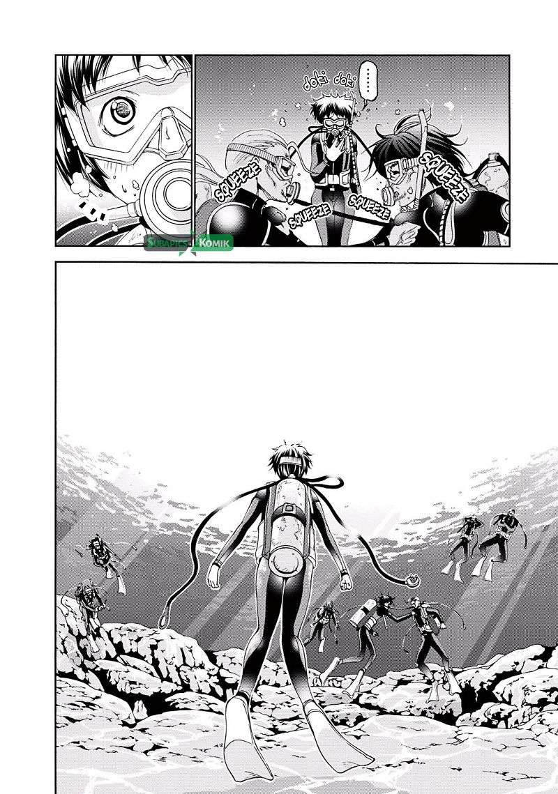 Chapter 17 - halaman 37