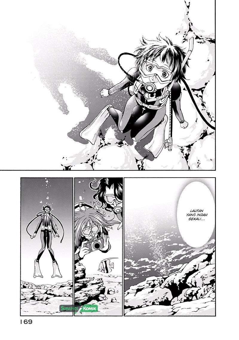 Chapter 17 - halaman 38