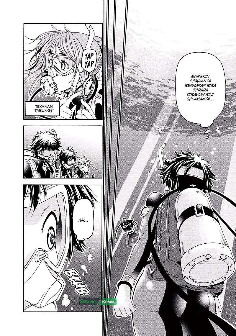 Chapter 17 - halaman 39