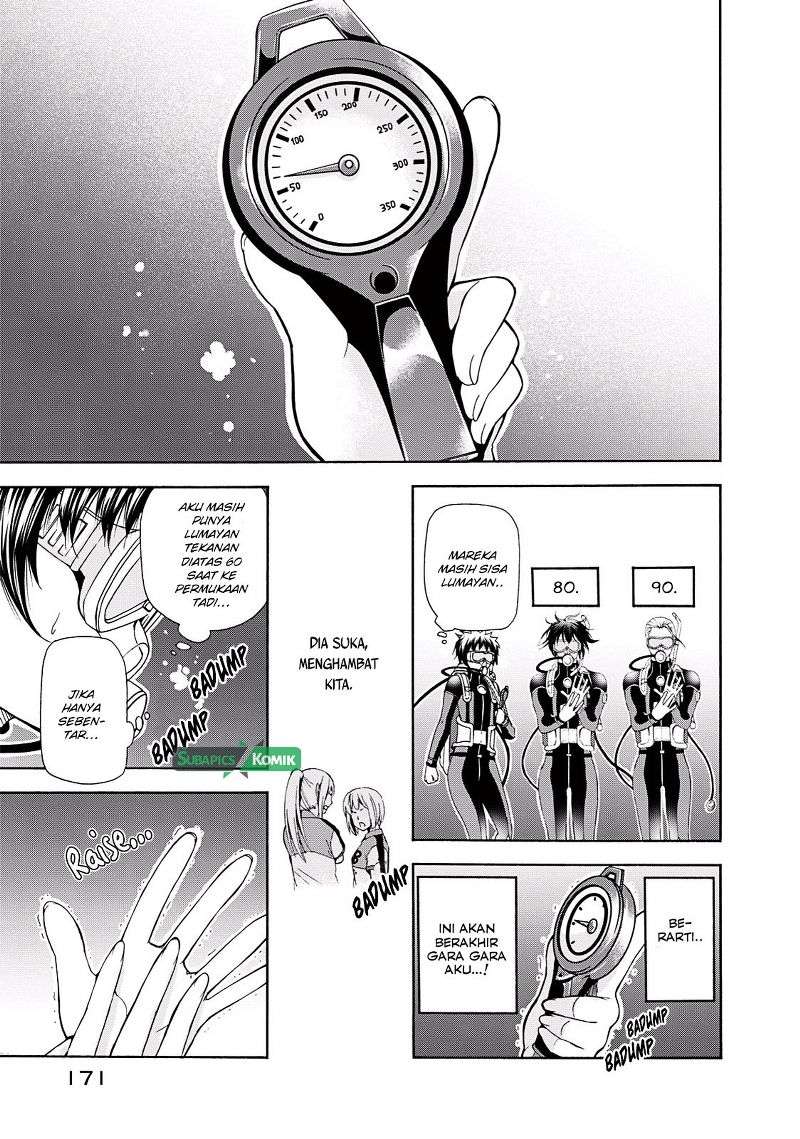 Chapter 17 - halaman 40
