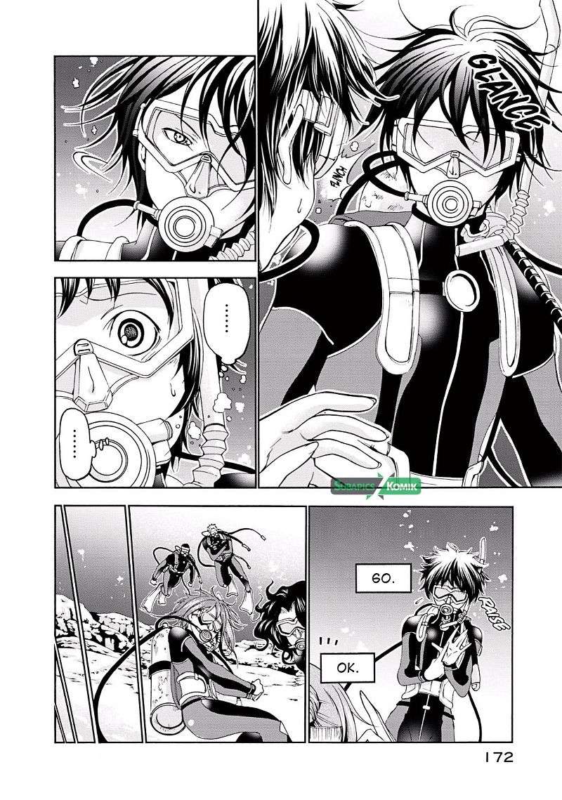 Chapter 17 - halaman 41