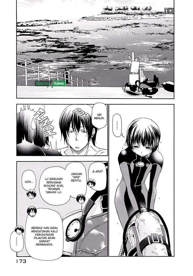 Chapter 17 - halaman 42