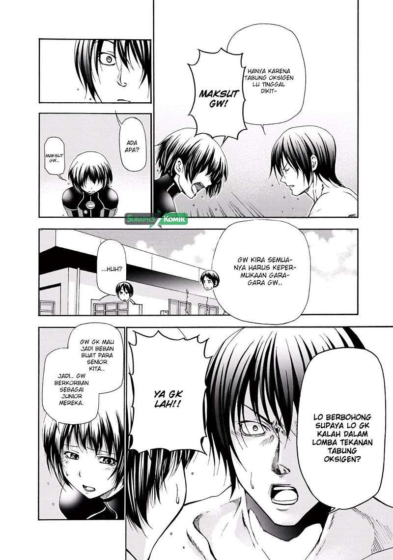 Chapter 17 - halaman 43