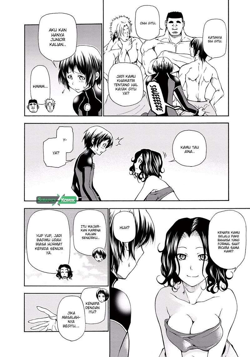 Chapter 17 - halaman 45