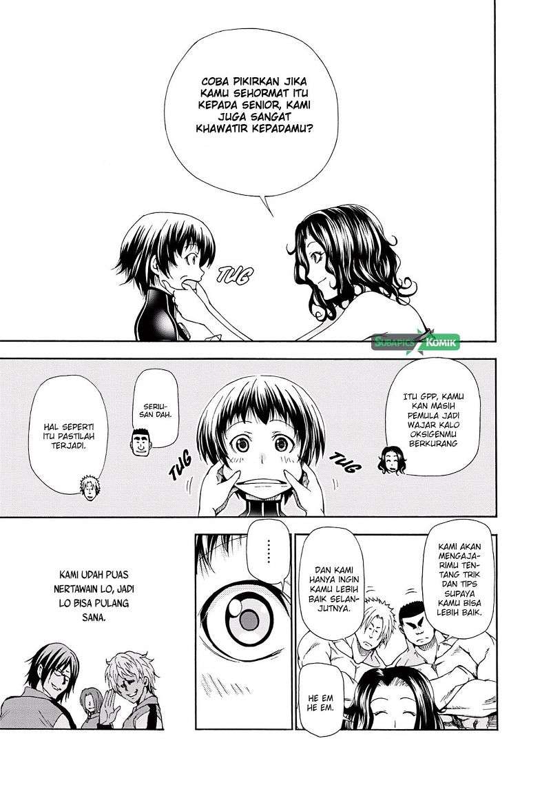 Chapter 17 - halaman 46