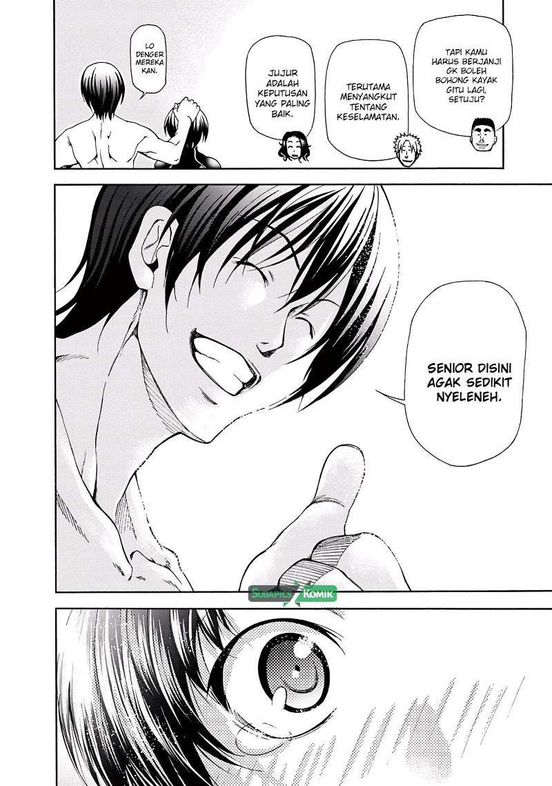 Chapter 17 - halaman 47