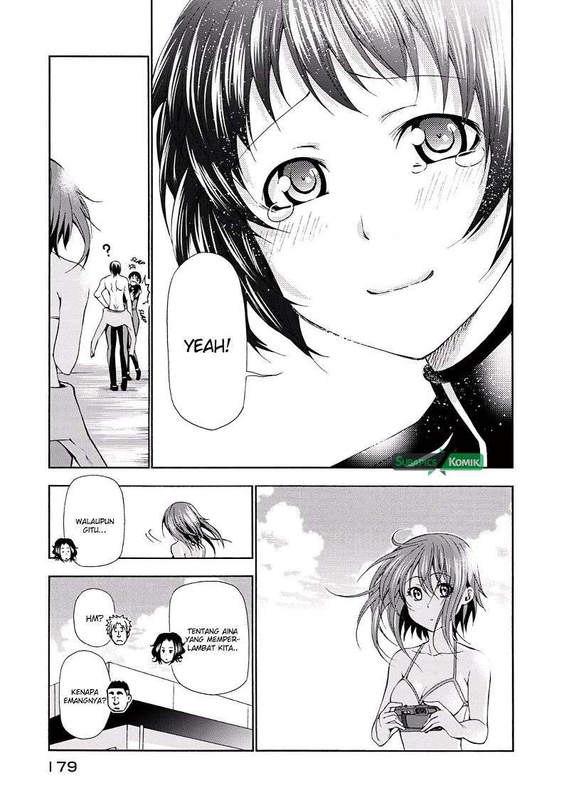 Chapter 17 - halaman 48