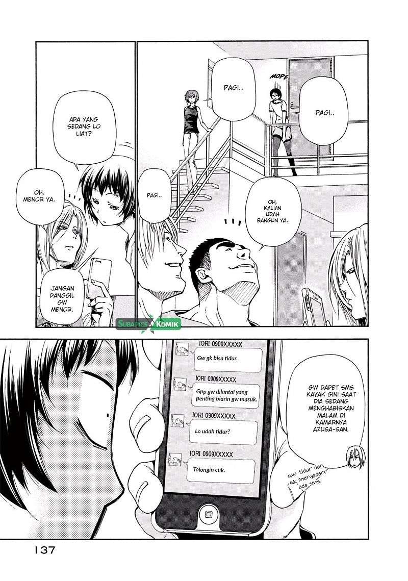 Chapter 17 - halaman 6
