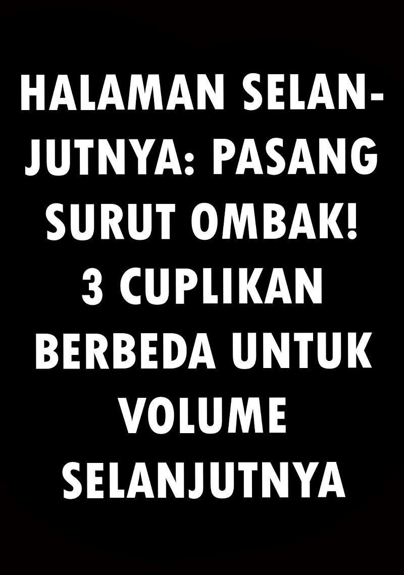 Chapter 17 - halaman 52