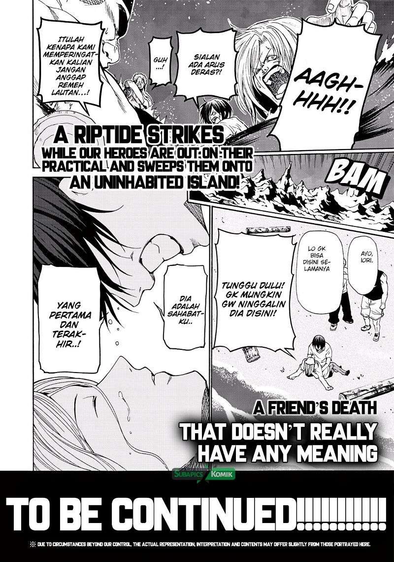 Chapter 17 - halaman 54