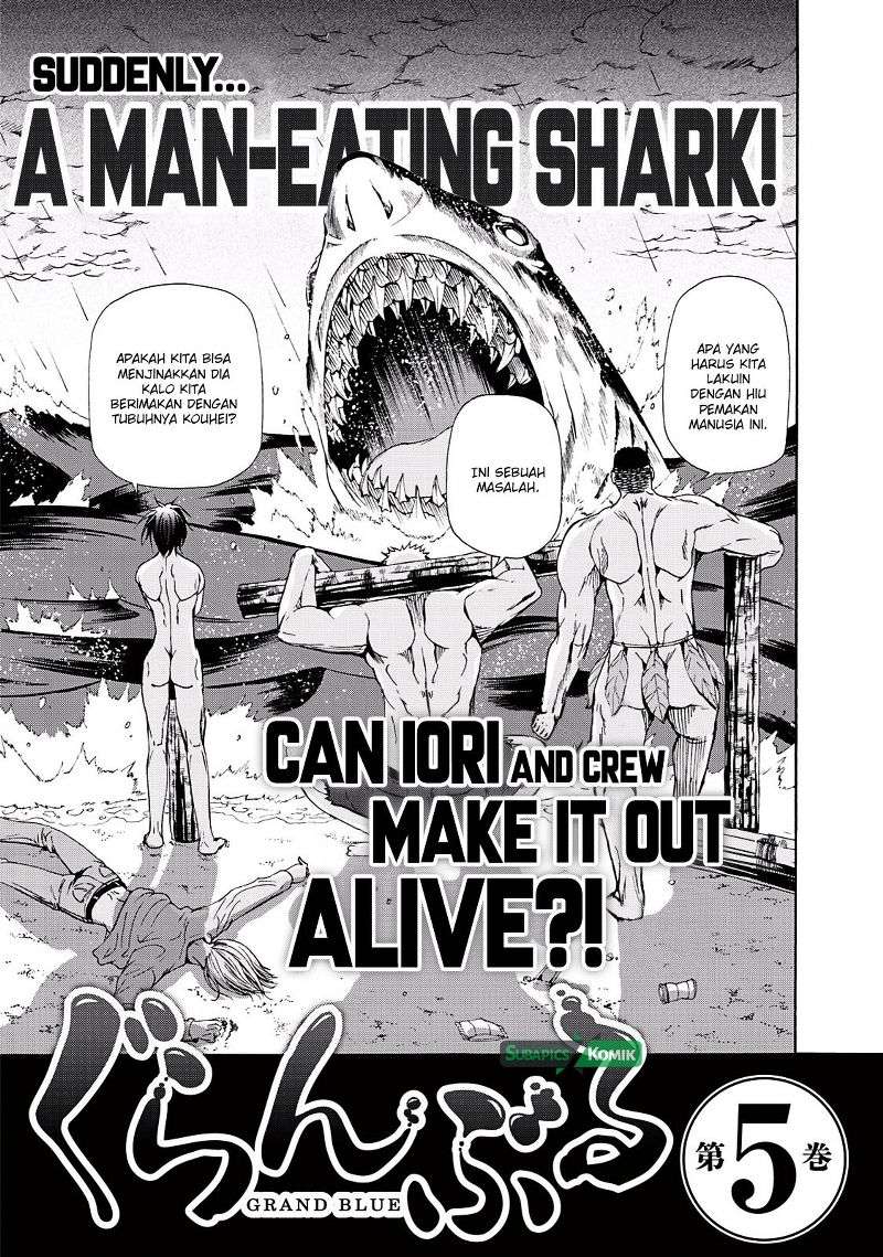 Chapter 17 - halaman 55