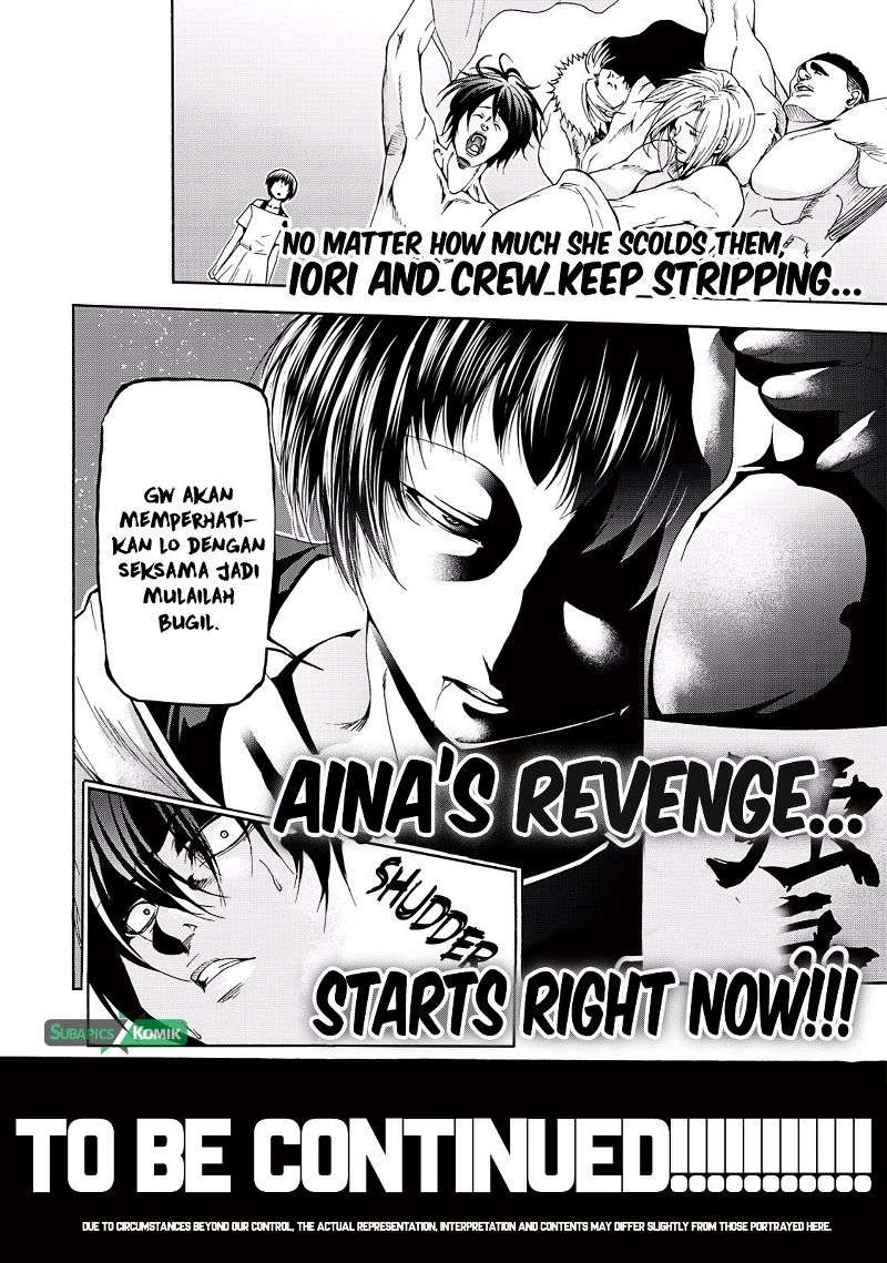 Chapter 17 - halaman 56