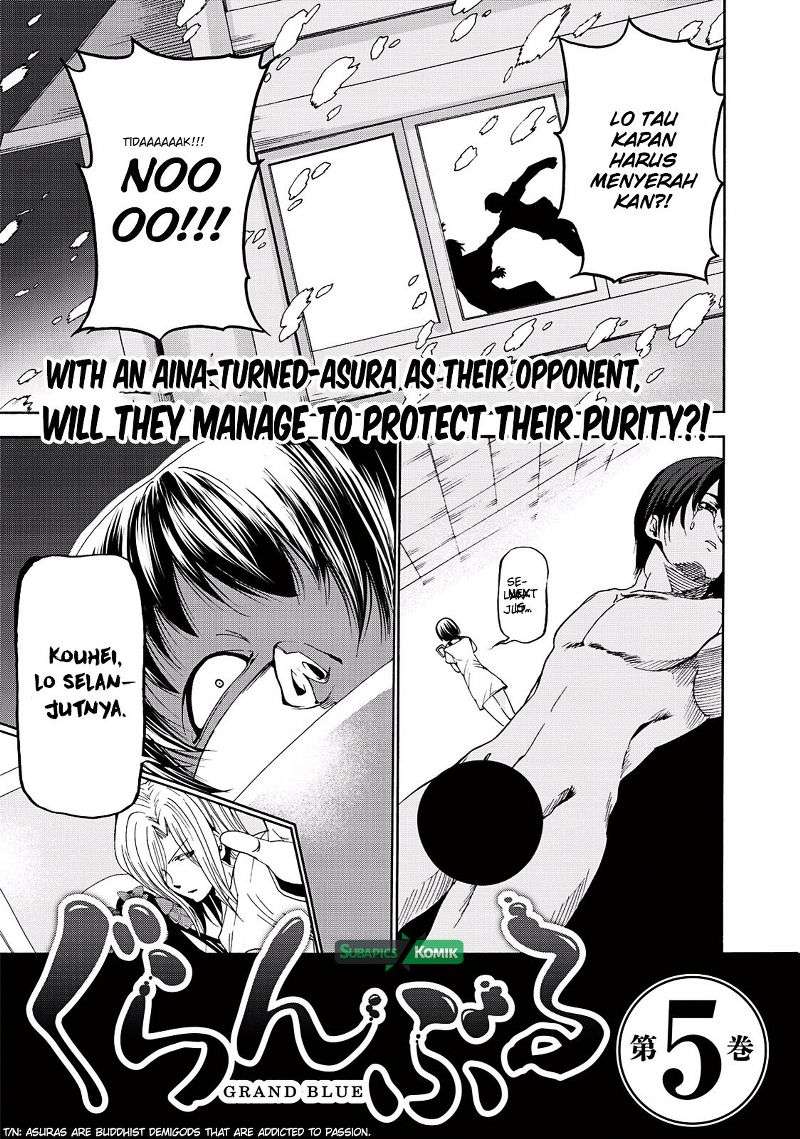 Chapter 17 - halaman 57