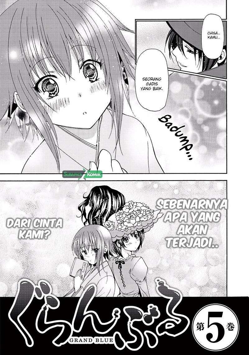 Chapter 17 - halaman 59