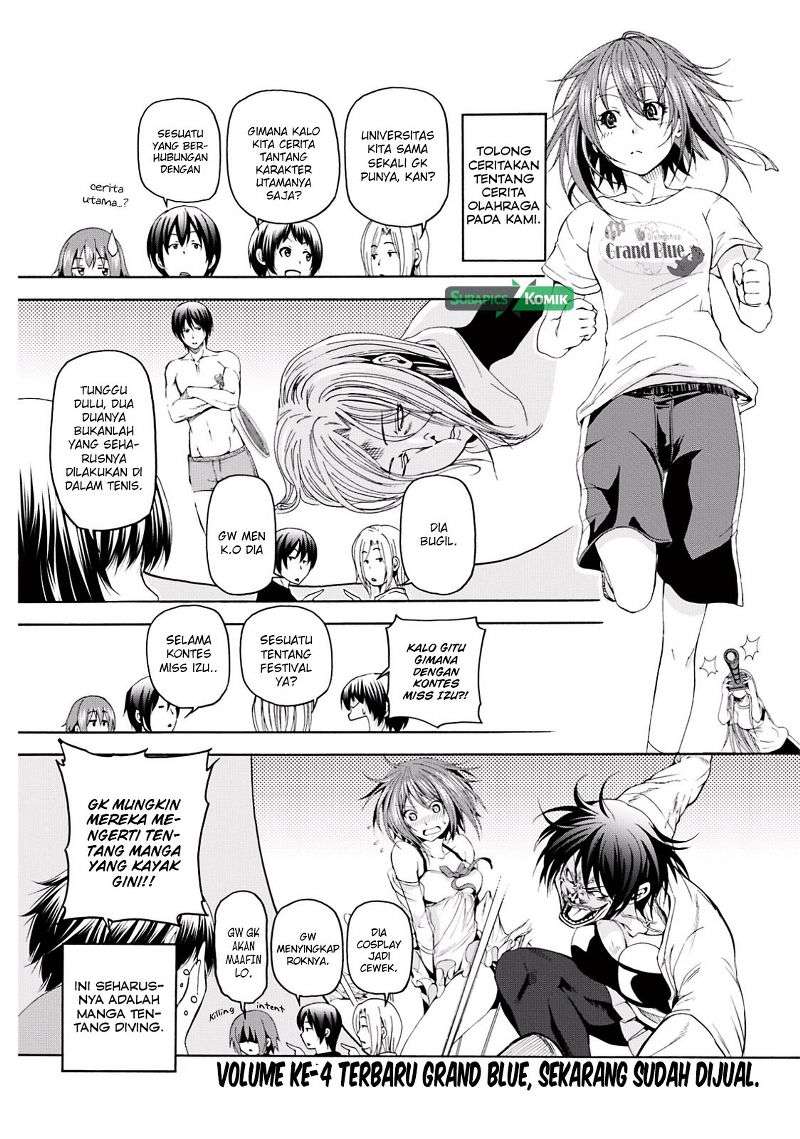 Chapter 17 - halaman 60