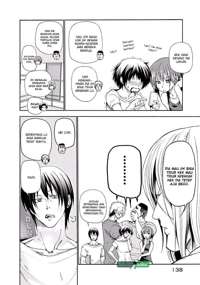 Chapter 17 - halaman 7