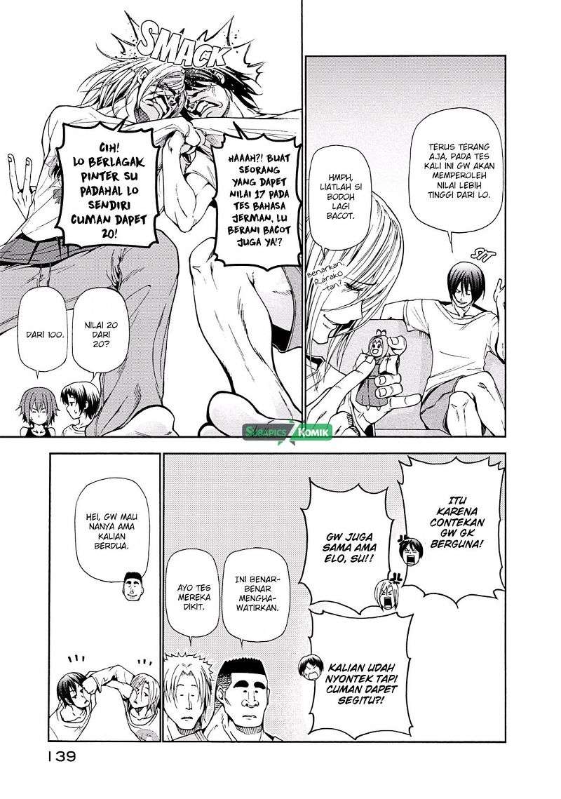 Chapter 17 - halaman 8