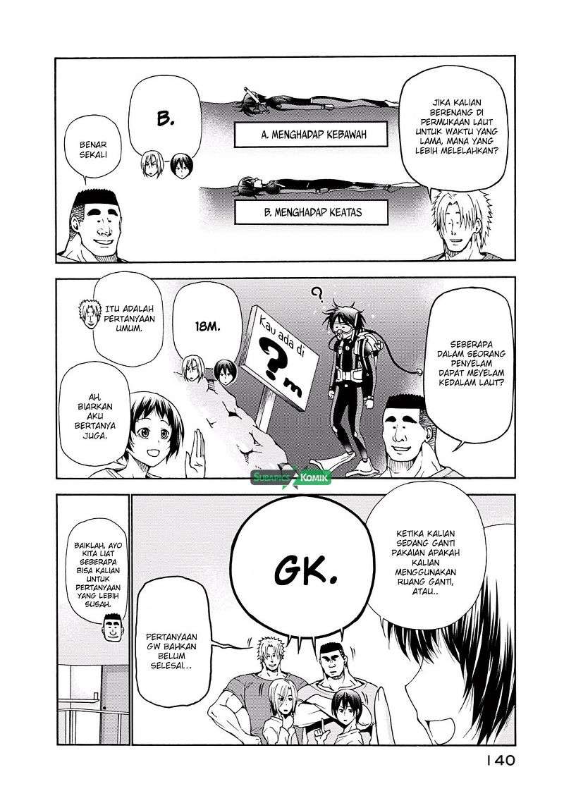 Chapter 17 - halaman 9