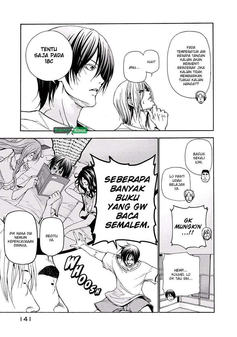 Chapter 17 - halaman 10