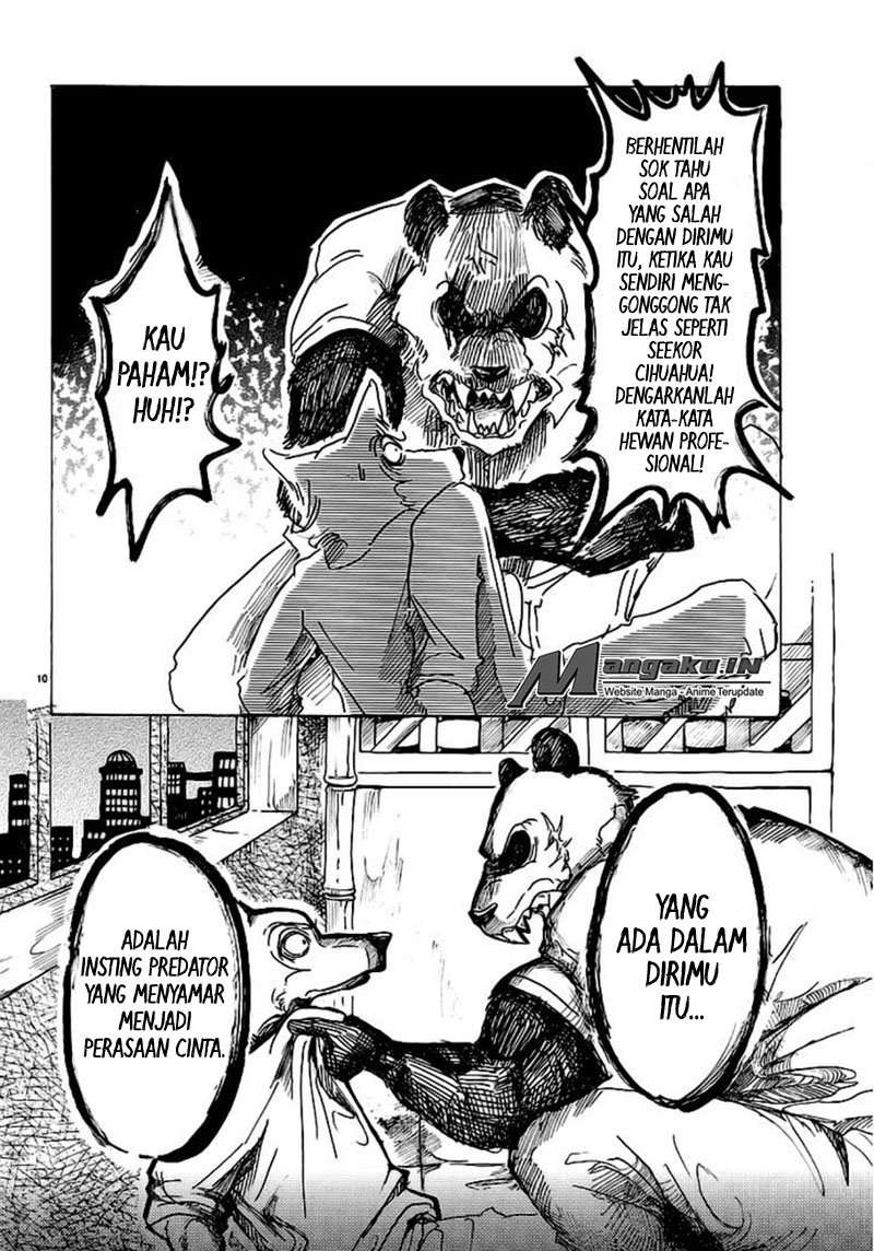 Chapter 25 - halaman 12