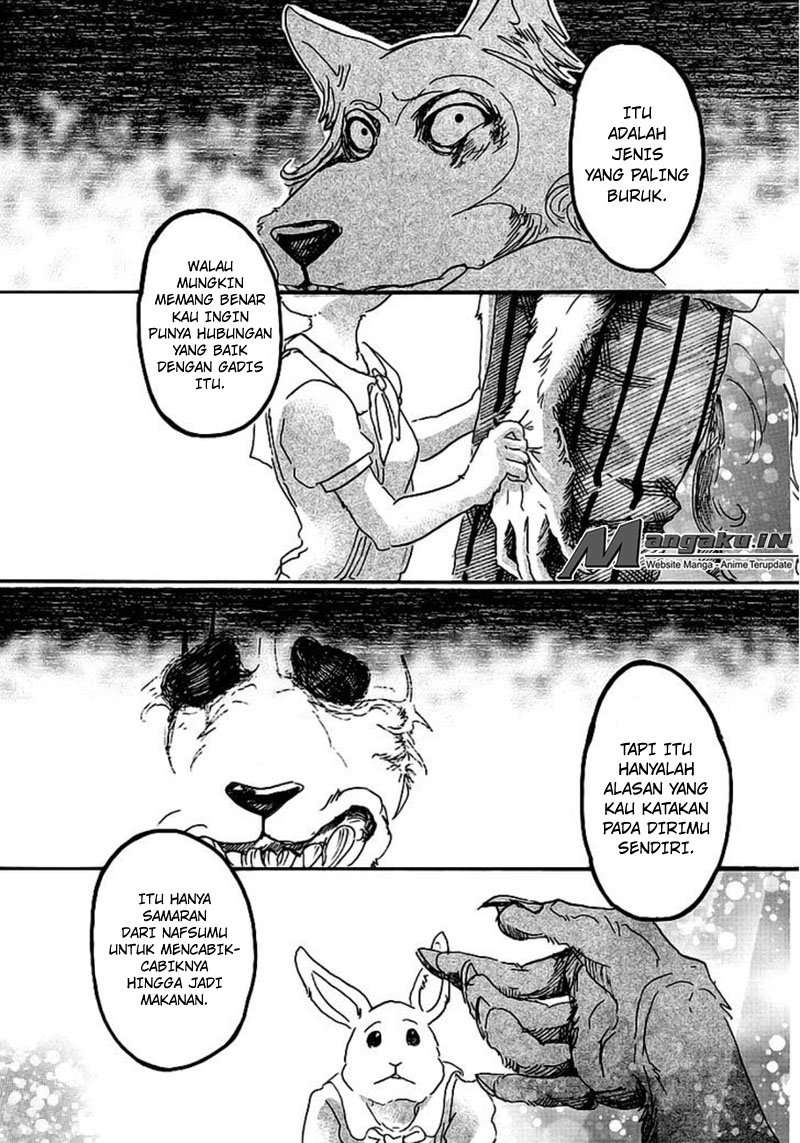 Chapter 25 - halaman 13