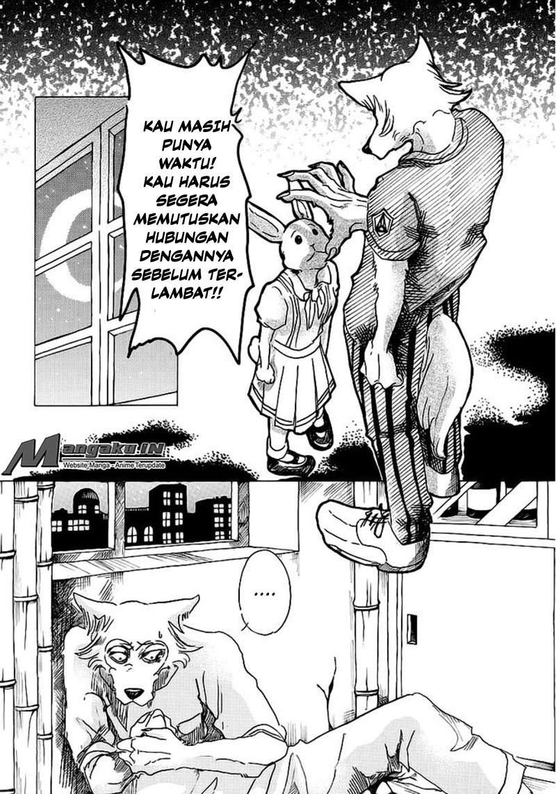 Chapter 25 - halaman 14